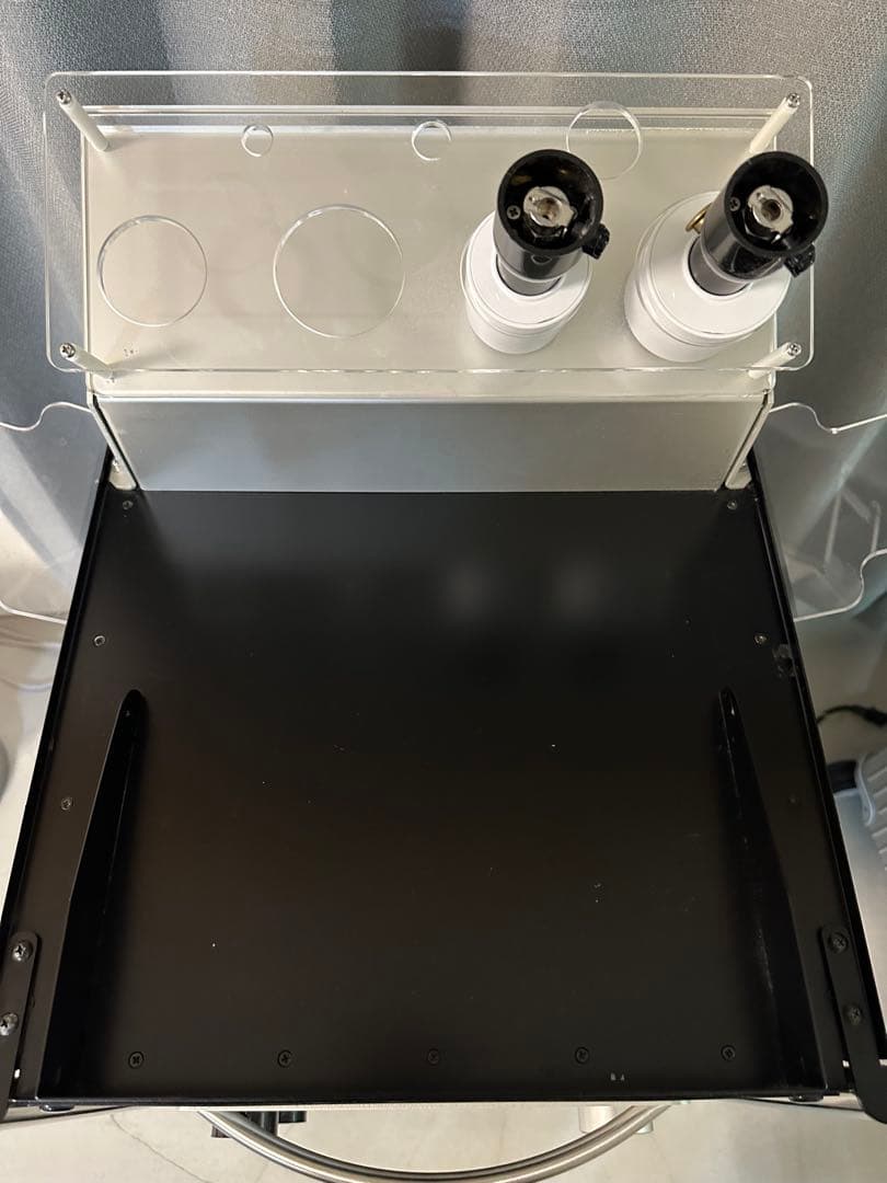 メディセル ハイブリッド Medicell HYBRID