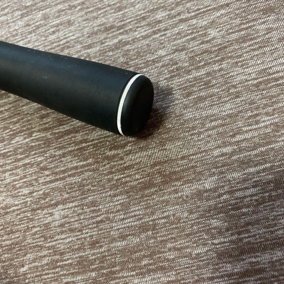 シマノSG technical edition H2.75 90【1227変更】