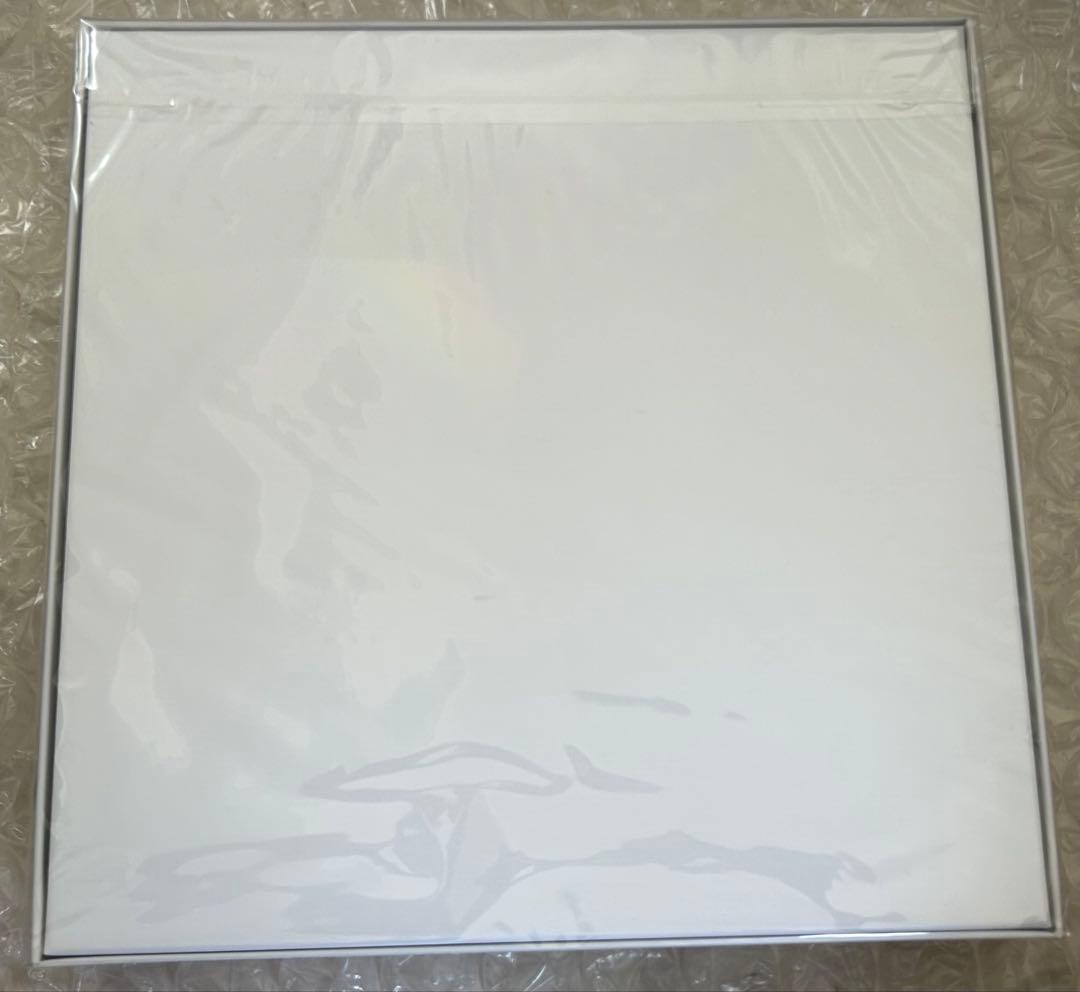 完全受注生産限定盤！　エレファントカシマシ　ベスト　デラックス盤　宮本浩次