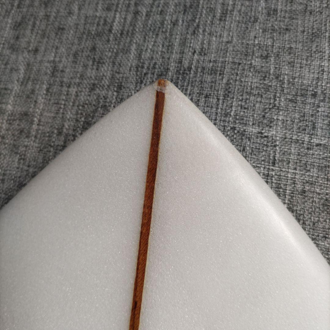 cannonAL MERRICK CI FISH 5’6中古品 国内正規品