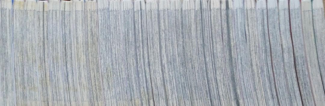 地縛少年花子くん　0-24巻+放課後少年　全巻セット　送料込み