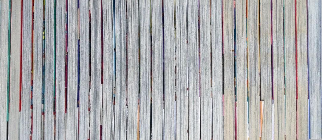 地縛少年花子くん　0-24巻+放課後少年　全巻セット　送料込み