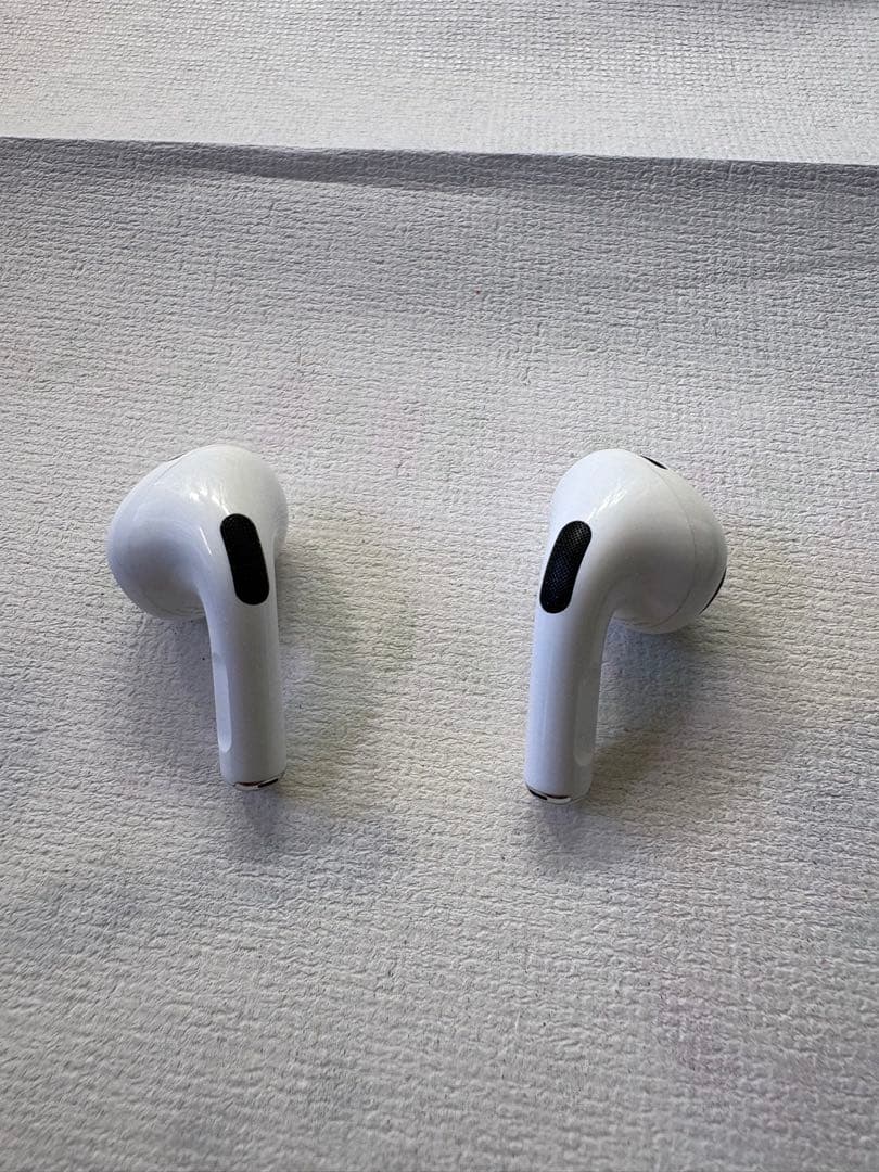AirPods Pro 2本体 USB-C充電ケース付き