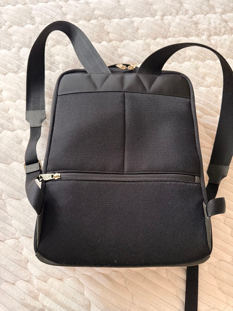 Paul smith リュック　未使用