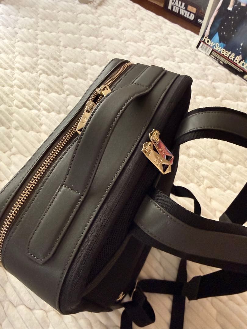 Paul smith リュック　未使用