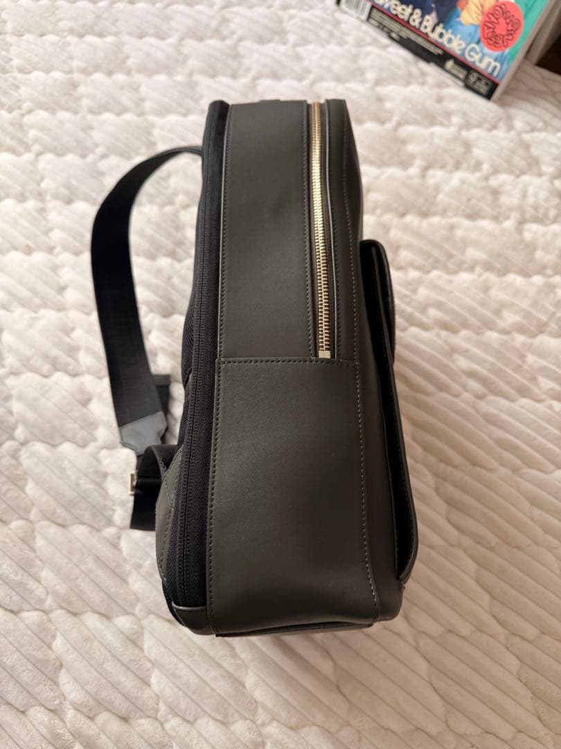 Paul smith リュック　未使用