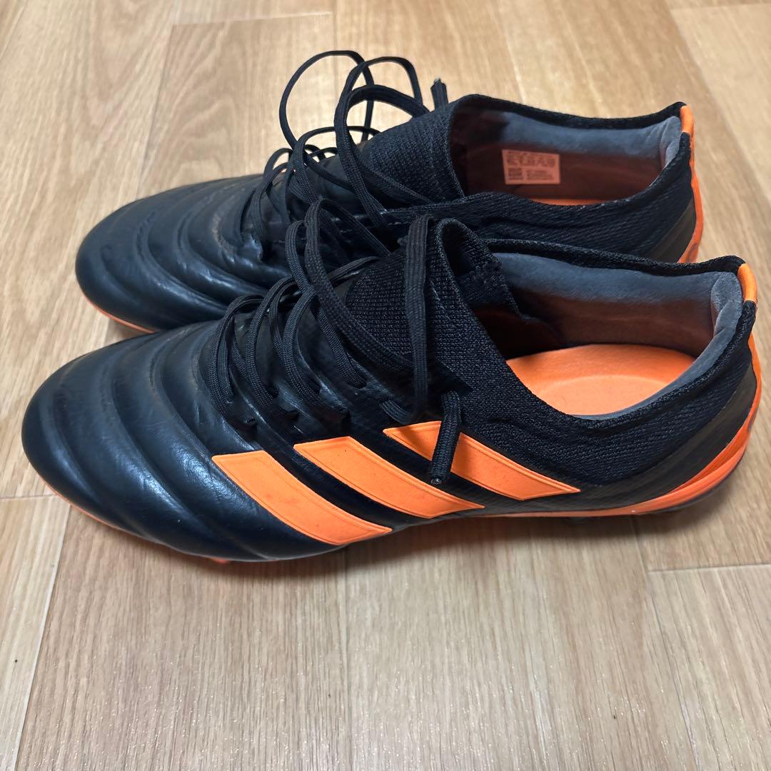 adidas copa20.1 fg アディダス　コパ20.1 fg