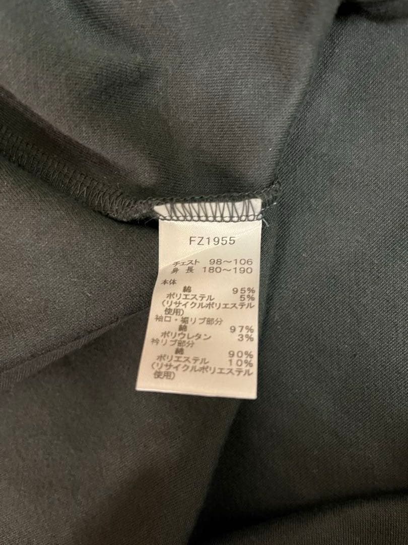 FRED PERRY for BEAMS ピケ スウェット ポロシャツ 別注