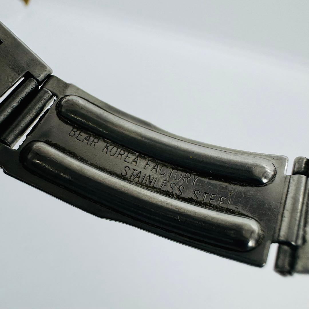 ✨キングセイコー✨DIASHOCK✨25石✨デイト✨腕時計✨