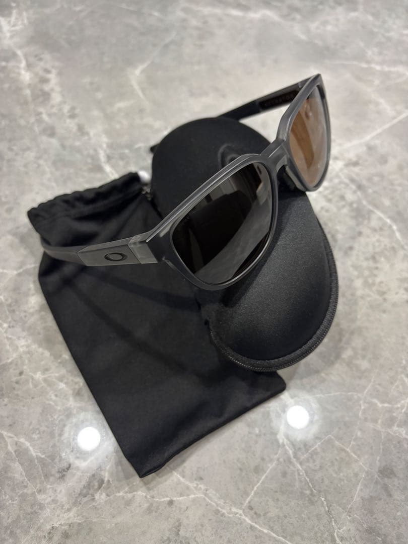 Oakley ACTUATOR サングラス