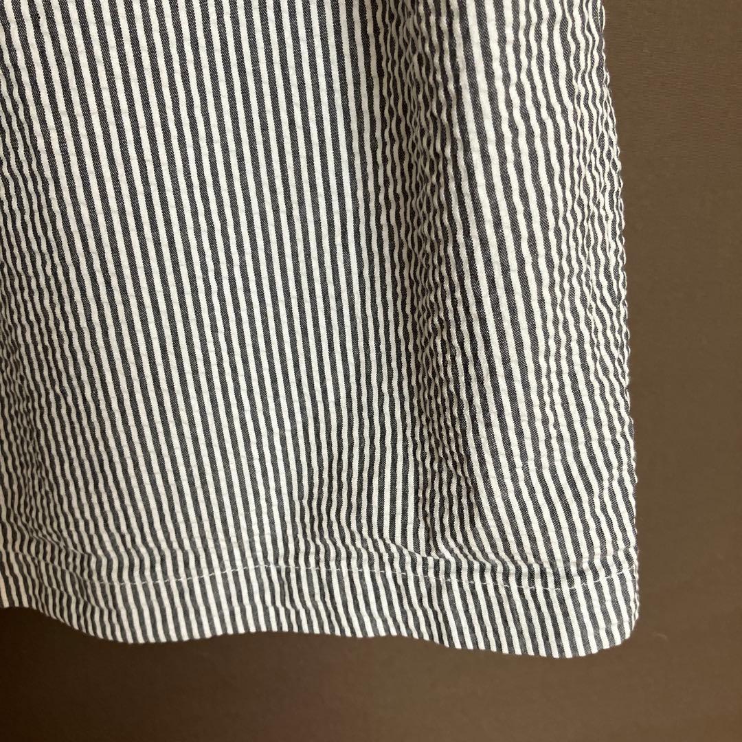 ネストローブ　サロペット2024