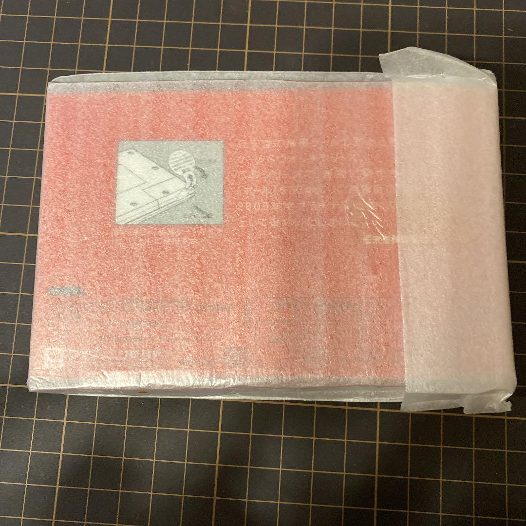 ゲームアンドウォッチ　ボール