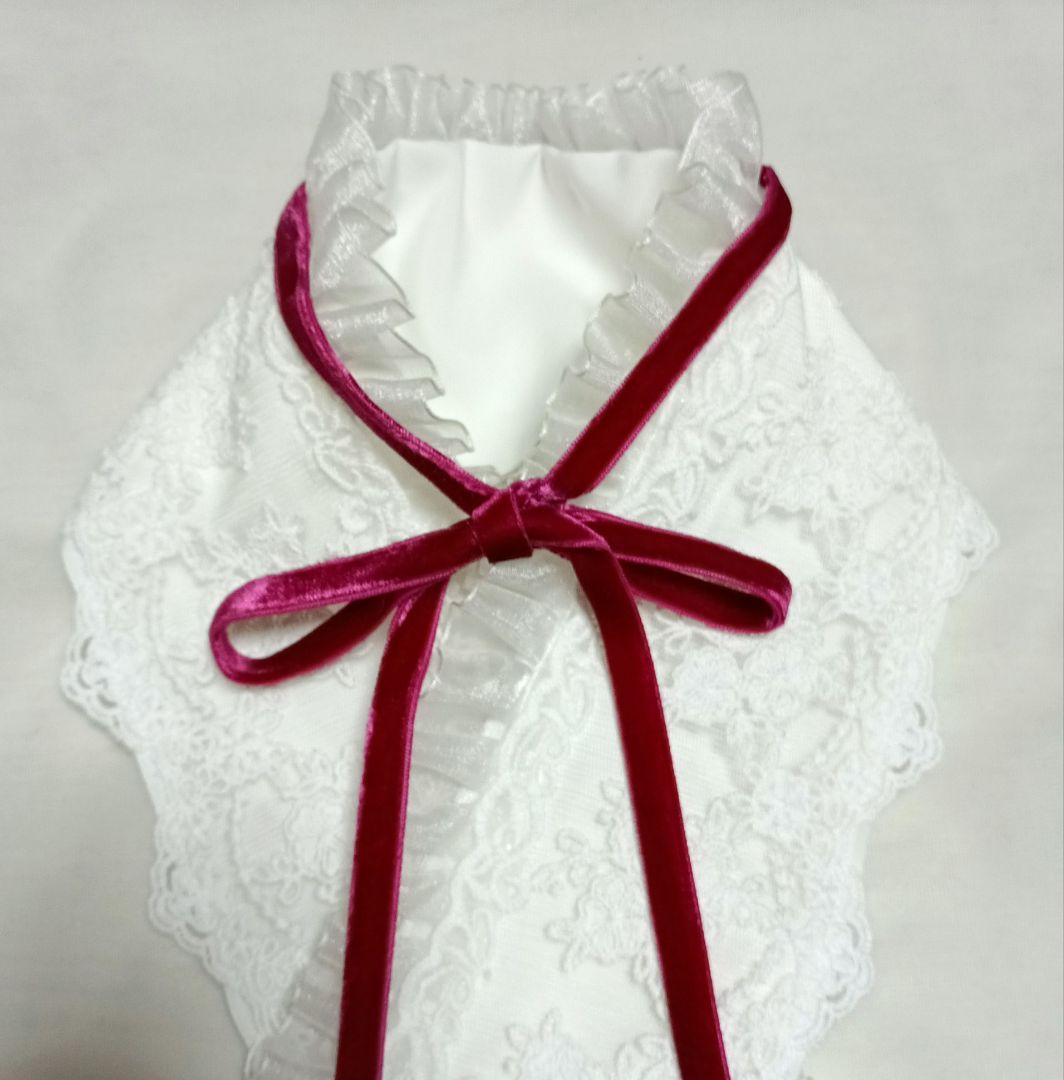 sgd様 オーダー専用ページ