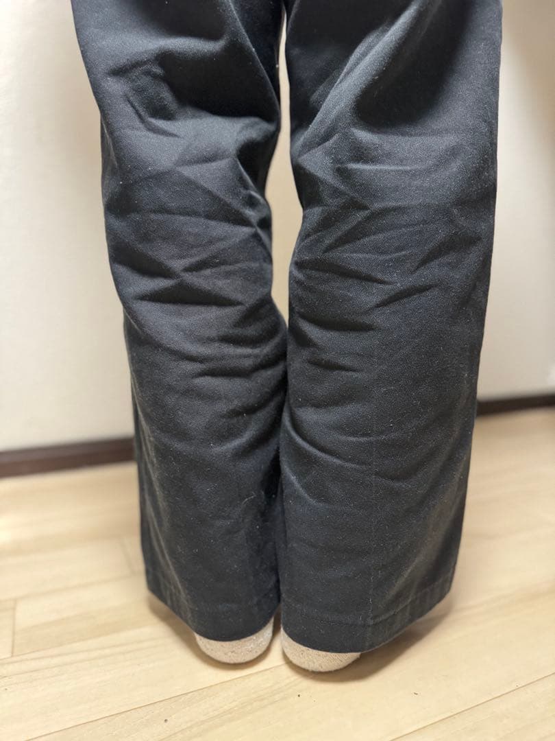 【セール】レッドキャップ　ワークパンツその他5セット