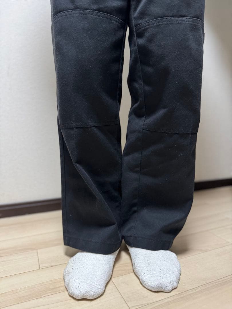 【セール】レッドキャップ　ワークパンツその他5セット