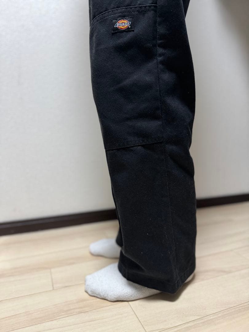 【セール】レッドキャップ　ワークパンツその他5セット