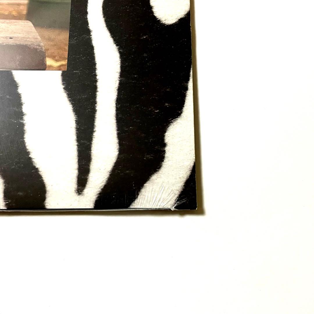 未開封Freddie Gibbs & Madlib/Pinata 2LPレコード