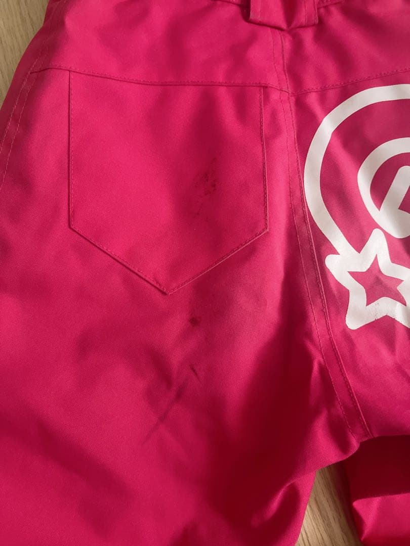 スノーボード　スキー　上下　ウェア