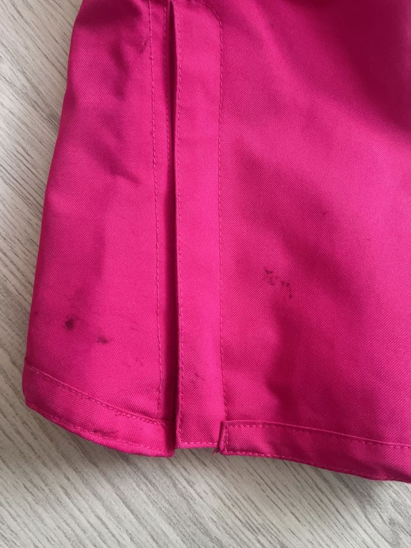 スノーボード　スキー　上下　ウェア