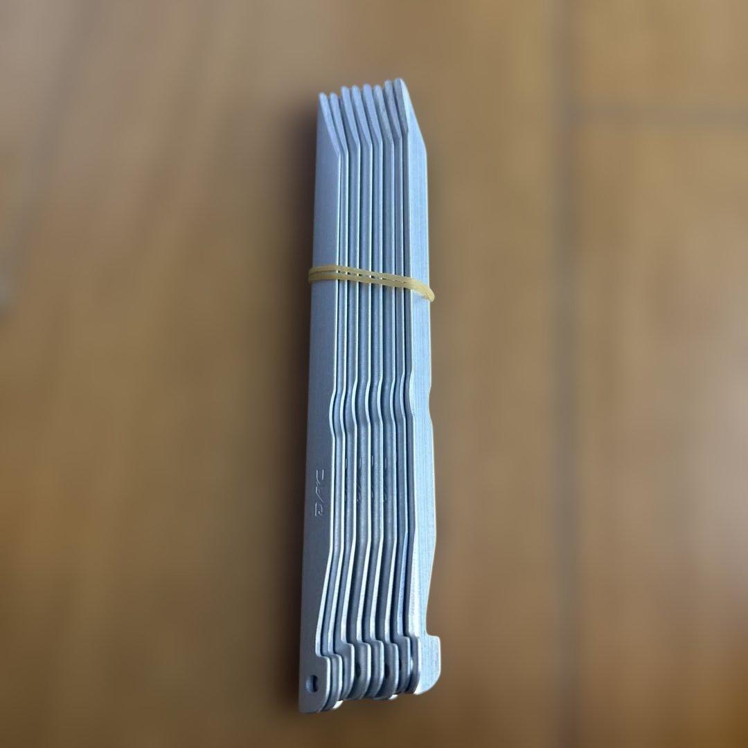 カミナドーム2 山岳テントグリーン➕スリーピングマットfinetrack