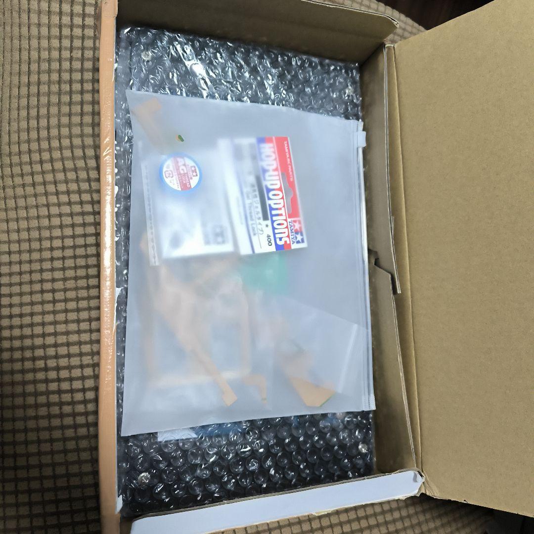 【今週値下げ】JumpHack03 レバーレスコントローラー