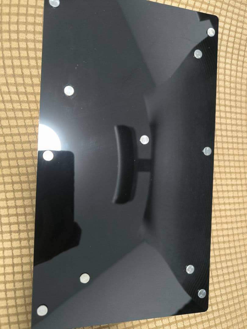 【今週値下げ】JumpHack03 レバーレスコントローラー