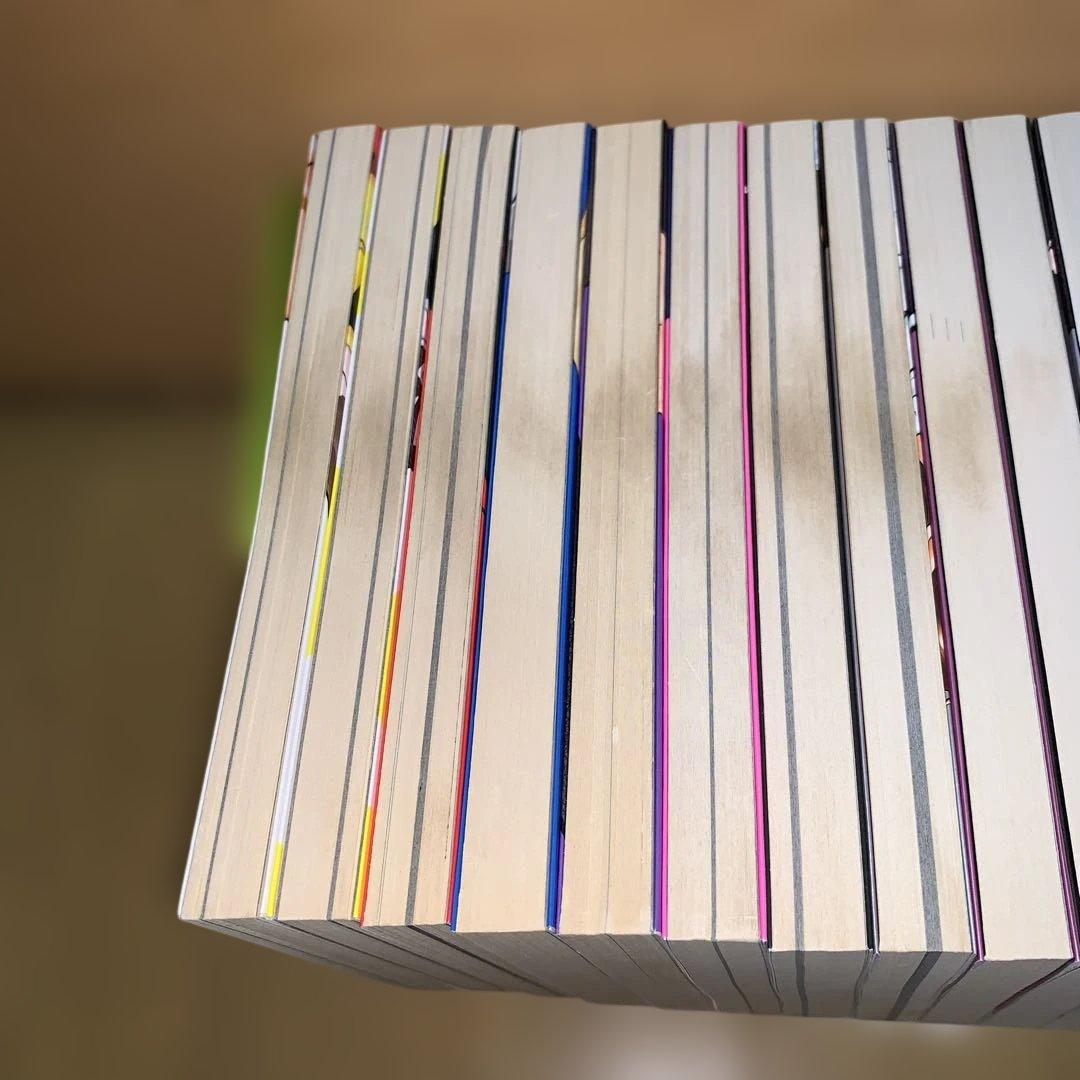 東島丹三郎は仮面ライダーになりたい 1〜14巻