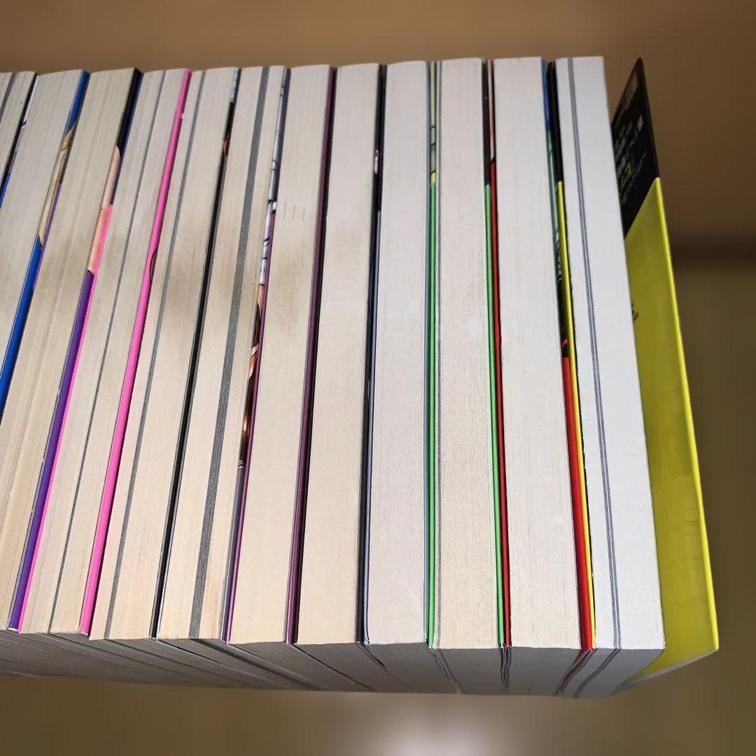 東島丹三郎は仮面ライダーになりたい 1〜14巻