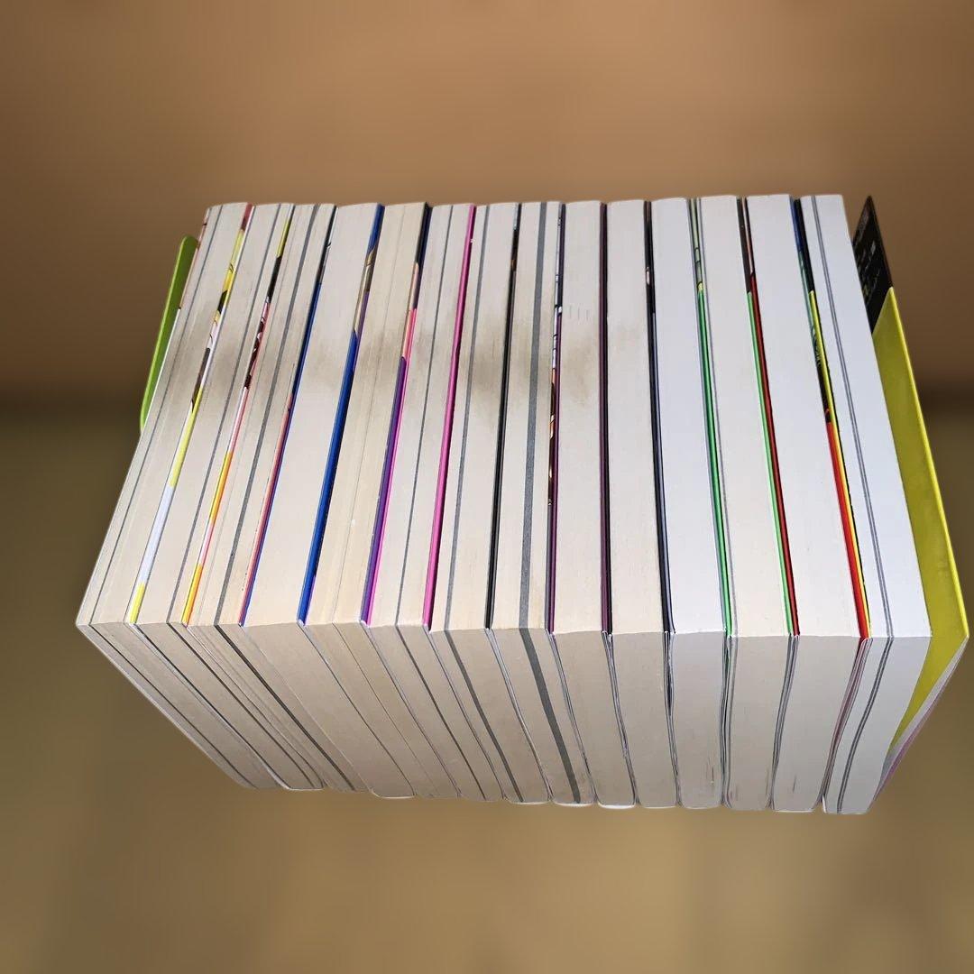 東島丹三郎は仮面ライダーになりたい 1〜14巻