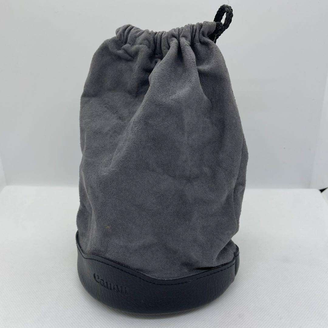 l*s様 Canon キャノン EF 100mm f/2.8 L IS レンズ