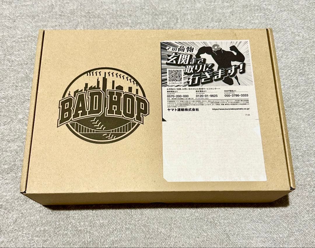 ミュージック BAD HOP THE LAST EDITION LIMITED SET