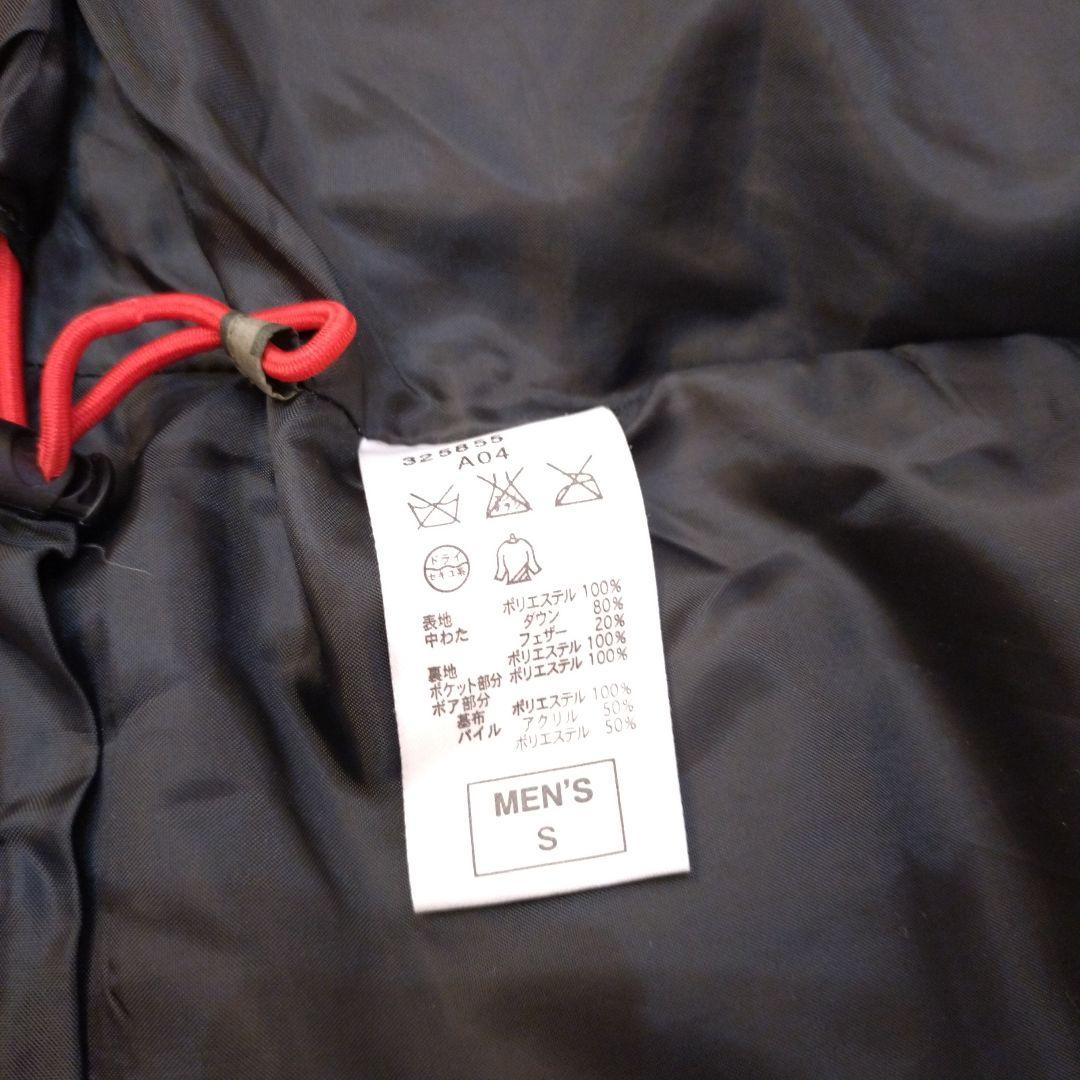 ✨️激レア美品✨️ナイキACG ペンドルトンPENDLETON ダウン80%
