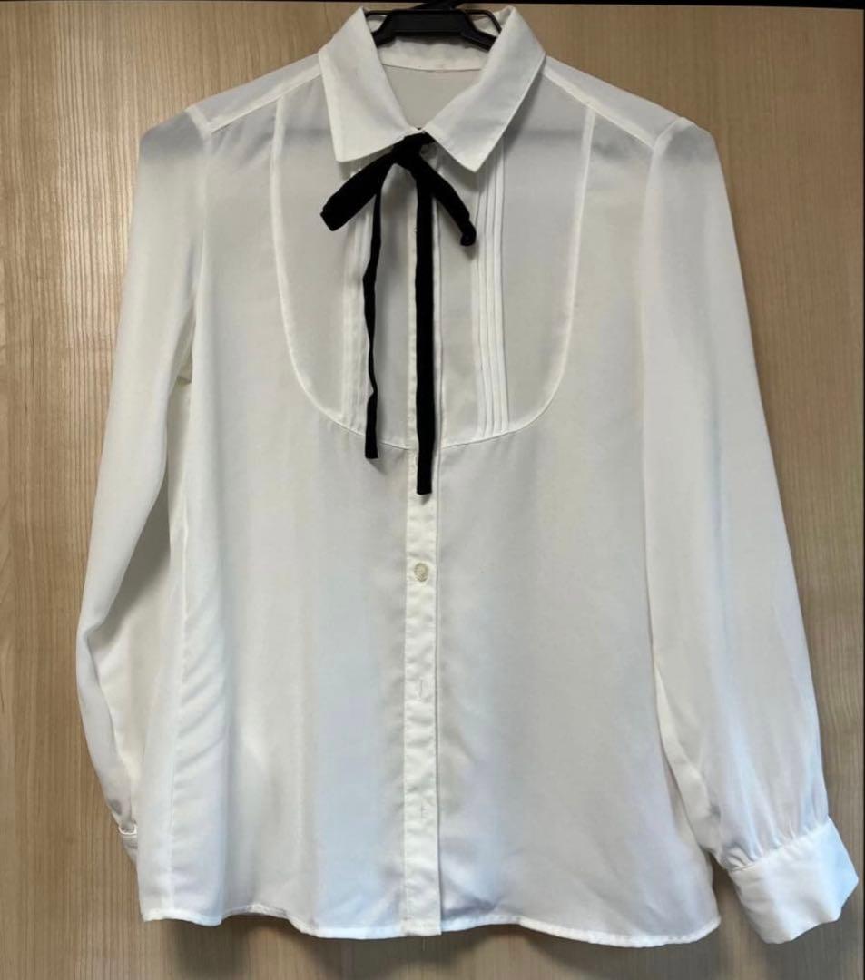 ☆レピピアルマリオ☆ 卒服 フォーマル3点セット