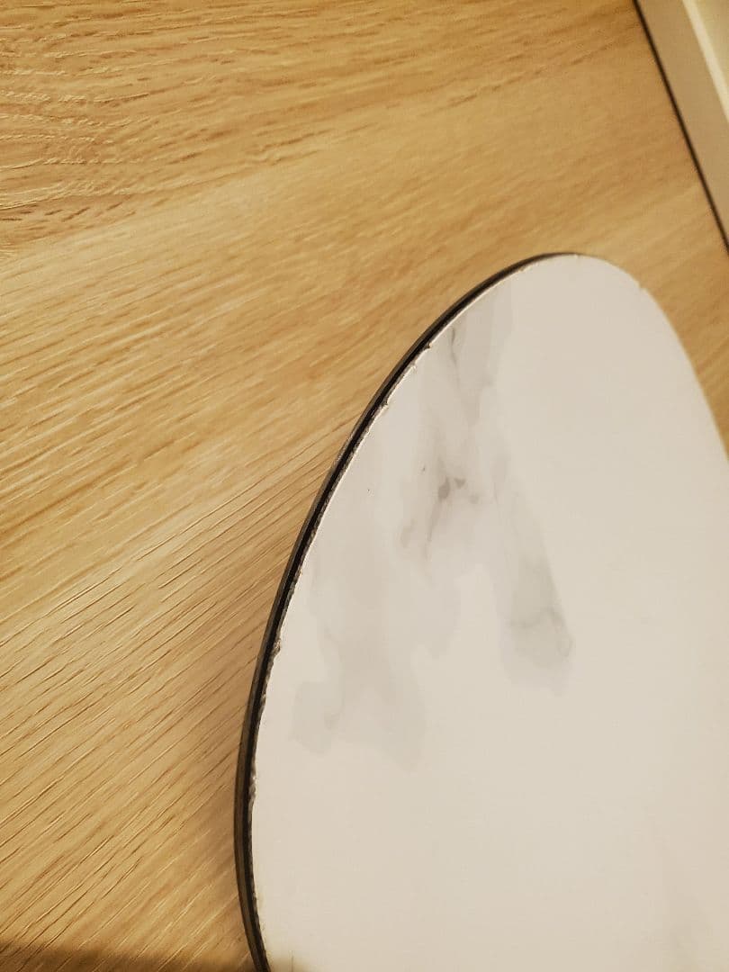 21ー22 spread lta 153cm スプレッド　日本製