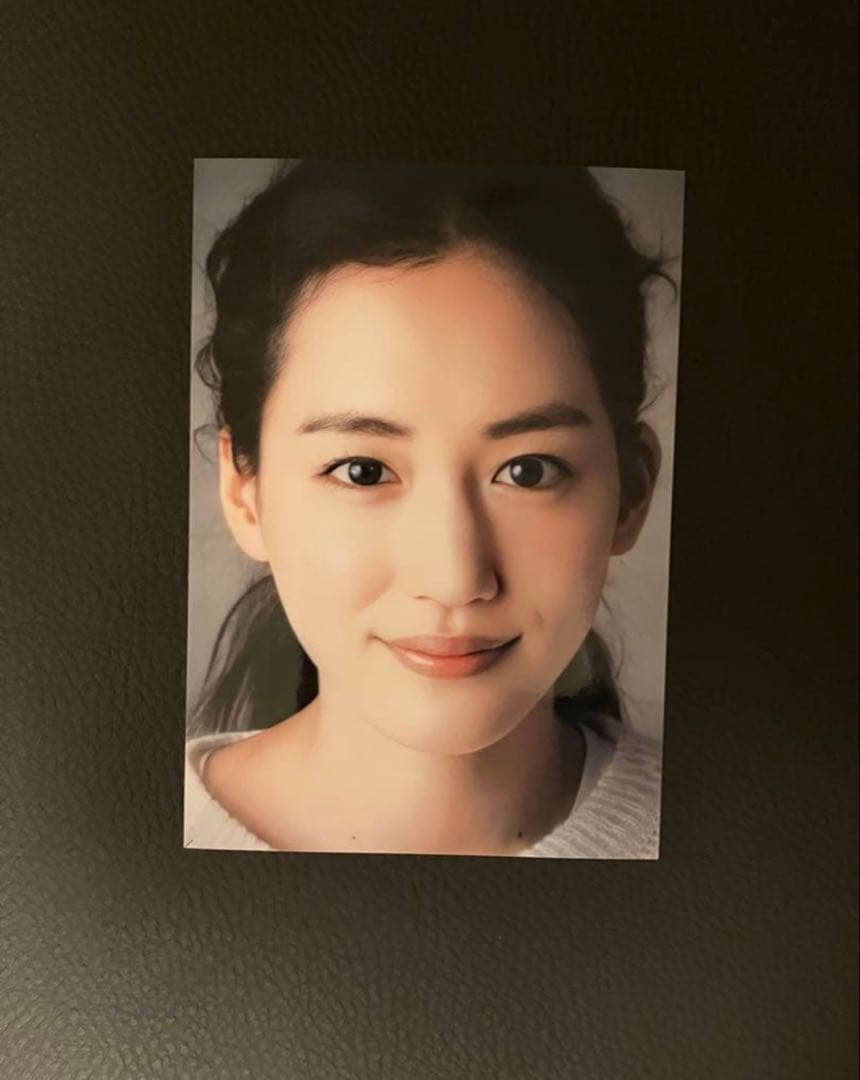 専用　A4サイズフォト　19枚セット　L判32枚