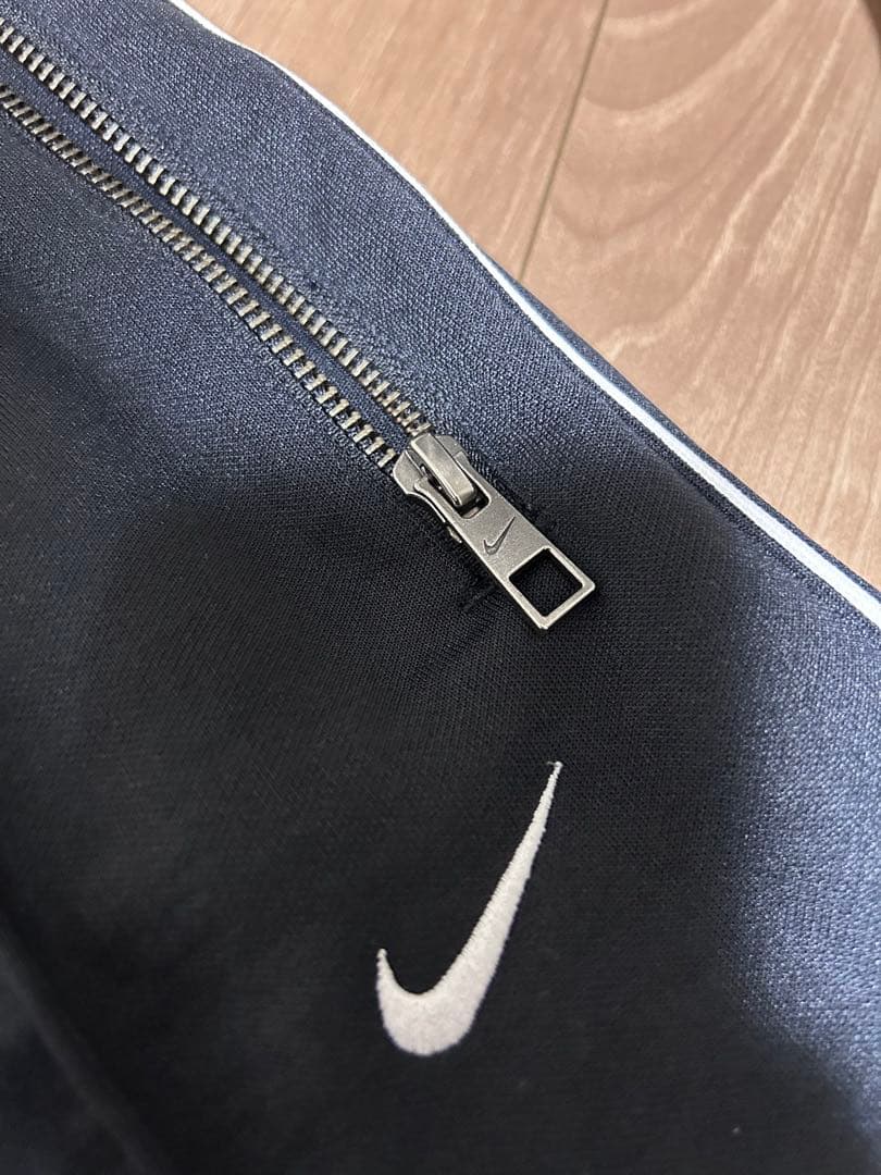 値下げ中 美品 定価2万 NIKEジャージ セットアップ adidas プーマ