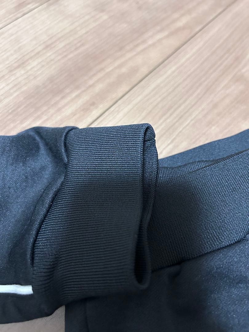 値下げ中 美品 定価2万 NIKEジャージ セットアップ adidas プーマ