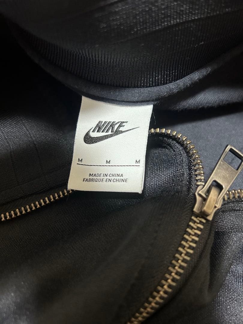 値下げ中 美品 定価2万 NIKEジャージ セットアップ adidas プーマ