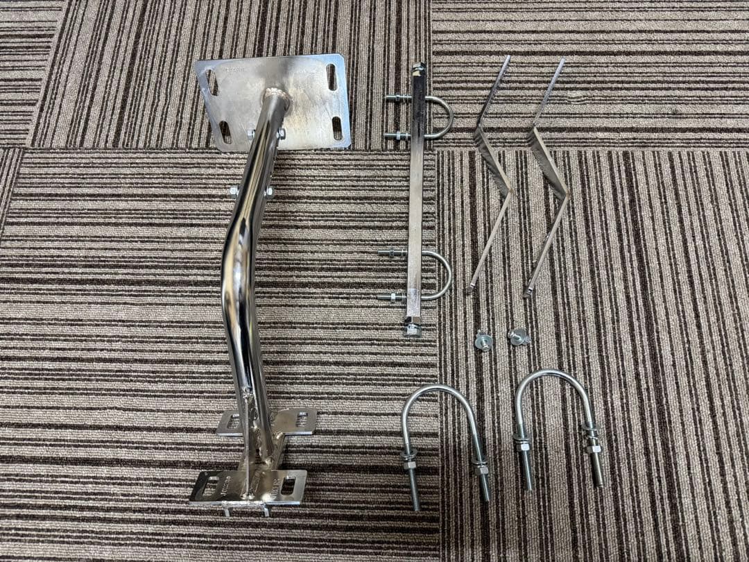 JOKERS ゾッパナステー　未使用品