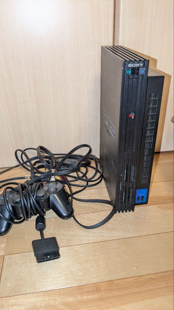 ゲーム機本体10台・ソフト・周辺機器　まとめ売り