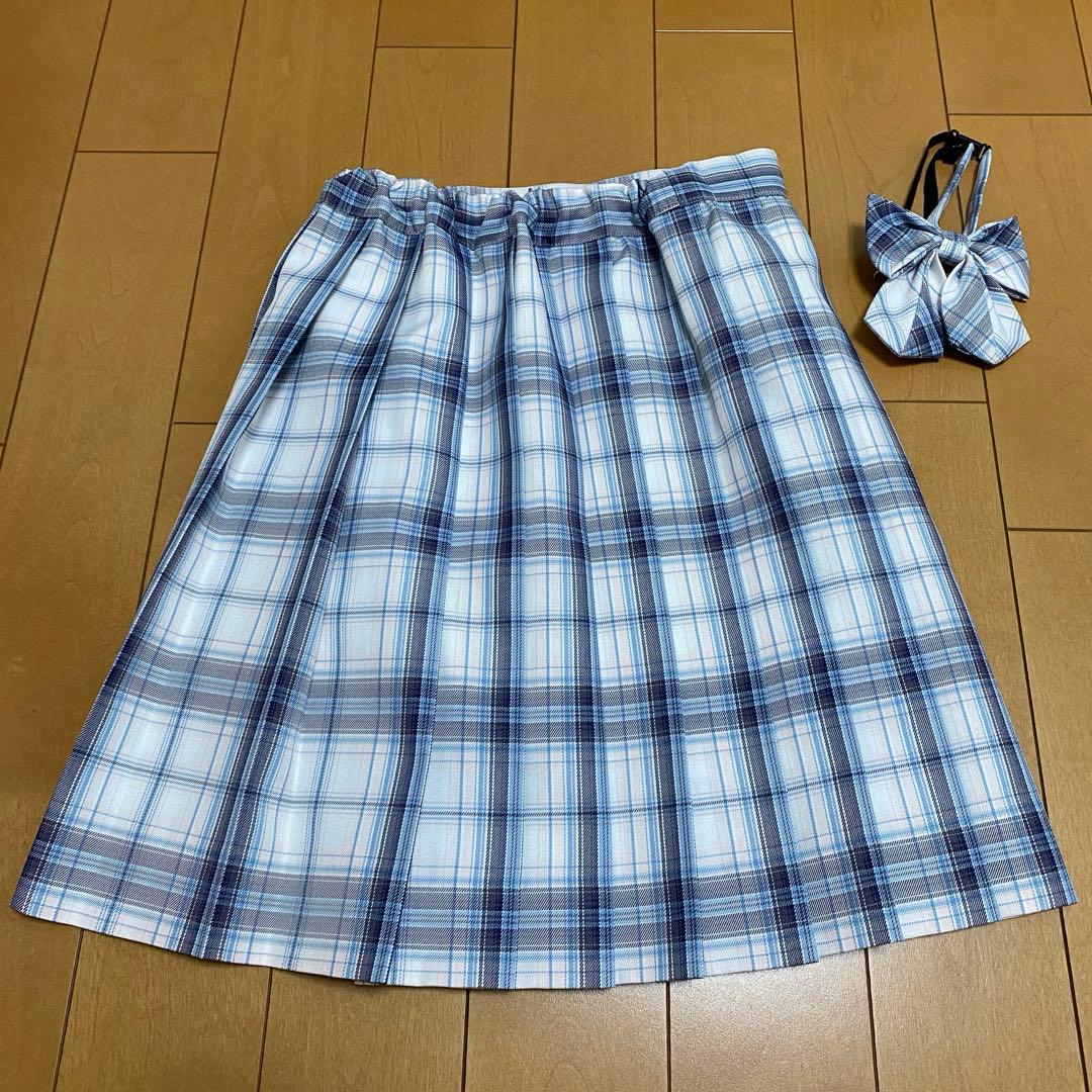 【送料込】卒服　ラブトキシック　160cm L