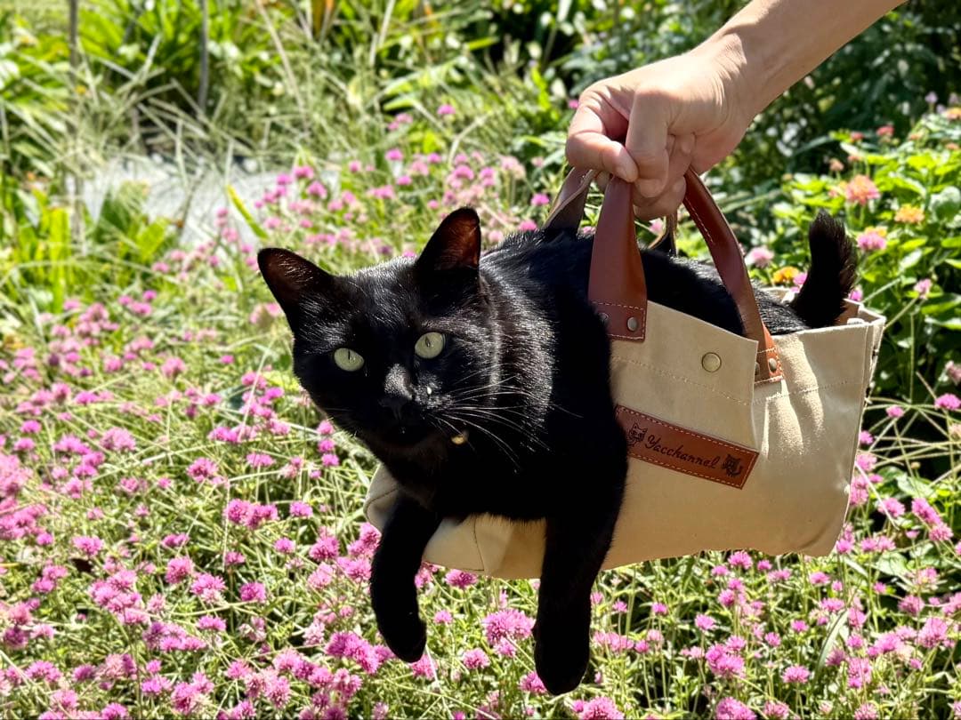 ◆Kikiさん専用【ガーデンバッグ】【カレンダーセット】やっちゃんねる◆