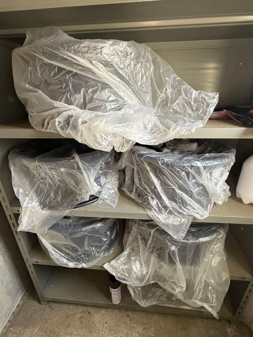 T JEPPESEN ホイールMJCR#216 17inch ラングラー