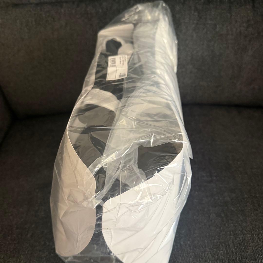 M*g様 【新品未使用】 Calla カルラ トートバッグ - ダークモス