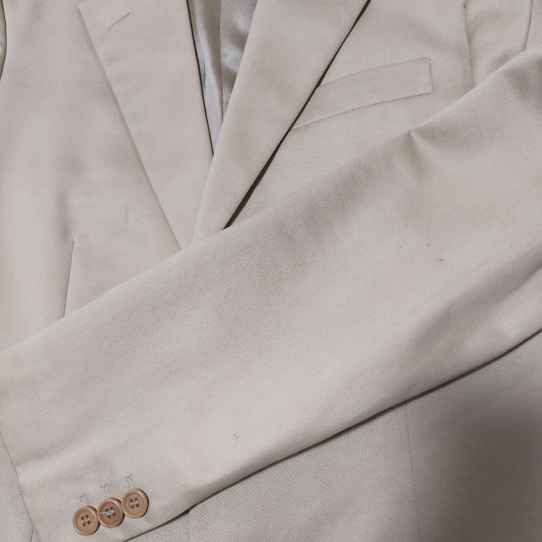 ヘルムートラング　ジャケット