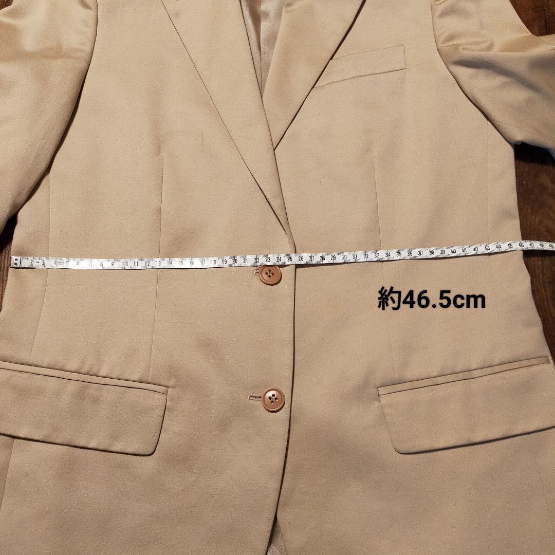 ヘルムートラング　ジャケット