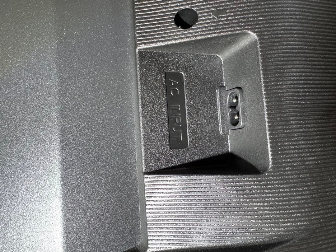 ハイセンス 50インチ 4K対応液晶テレビ 2019年 50F60E