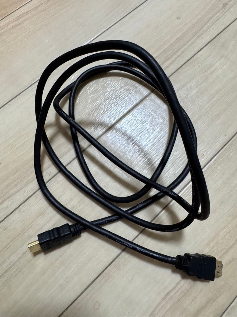 ハイセンス 50インチ 4K対応液晶テレビ 2019年 50F60E