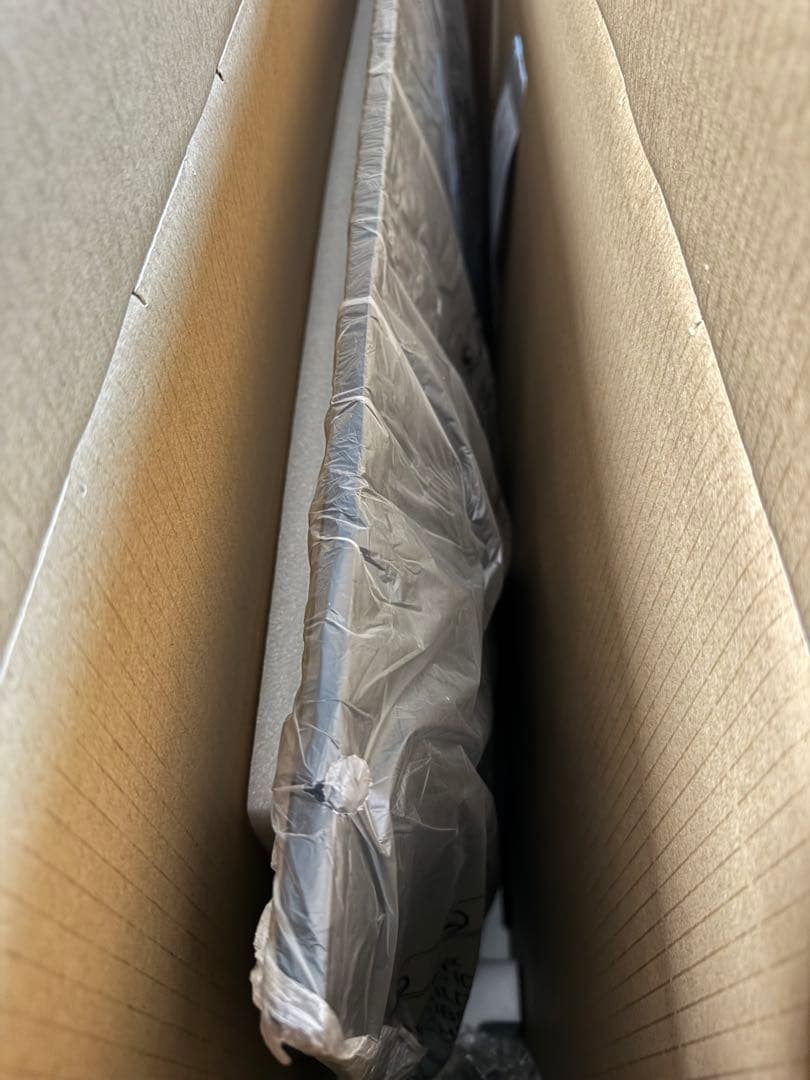 ハイセンス 50インチ 4K対応液晶テレビ 2019年 50F60E