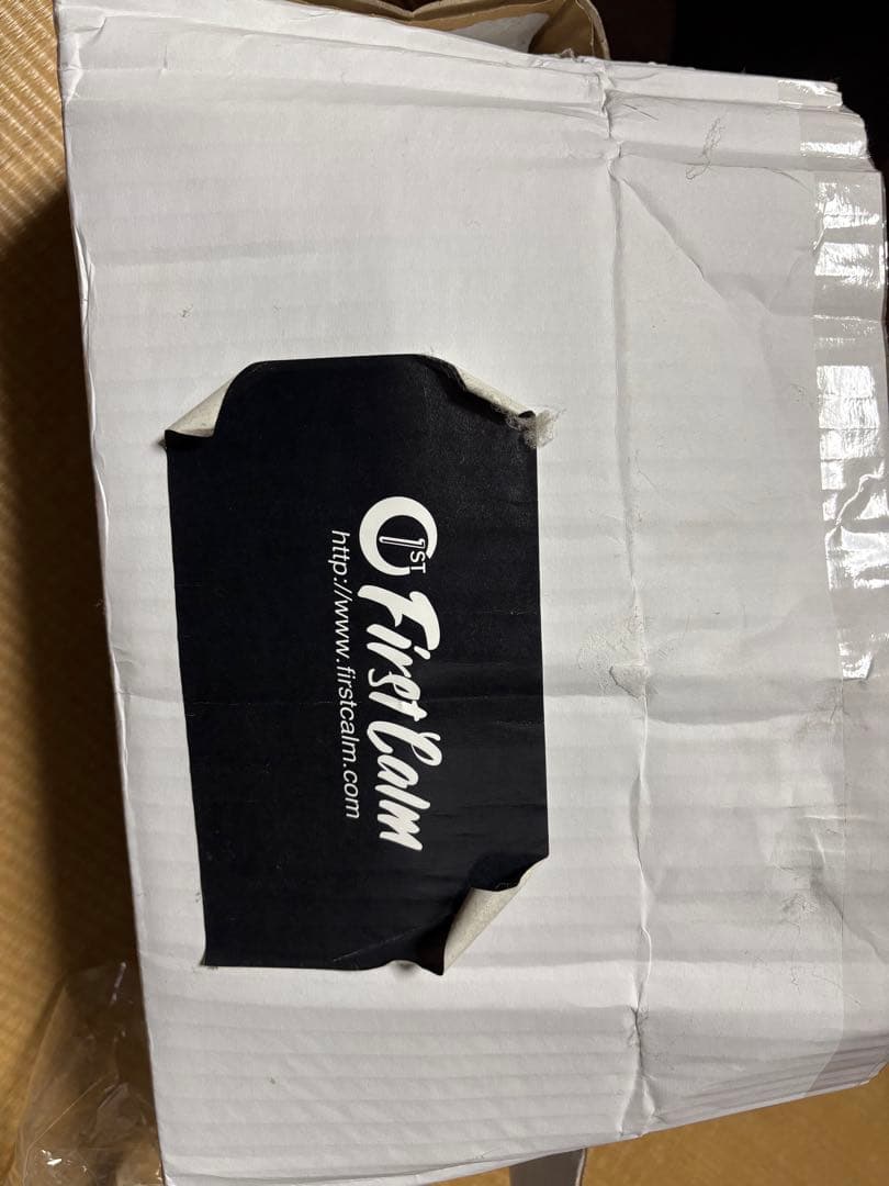 ま*や様 フュージョン　ファーストカルム　サスペンション　車高調